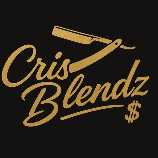 Crisblendz's profile
