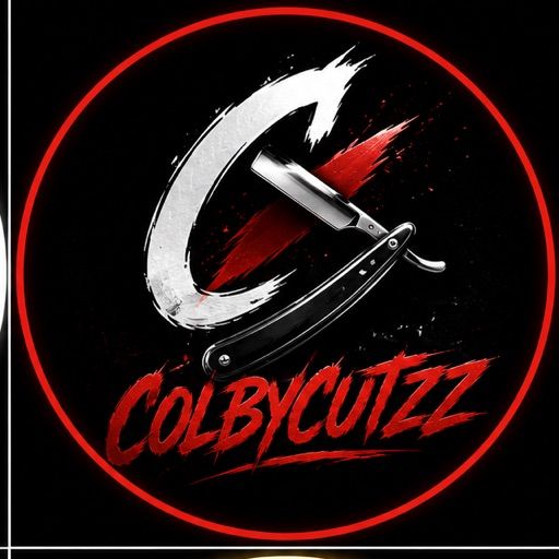 Colbycutzz's profile